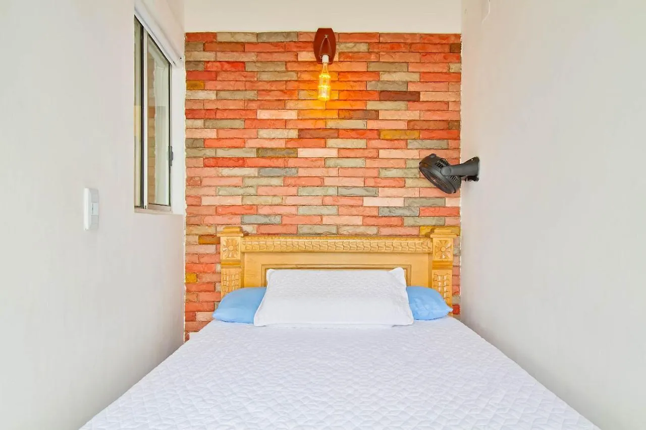 Magnifica Casa Con Estupendas Vistas A La Ciudad. Medellín Kolumbie